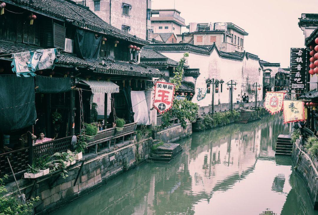 拯救足球运动员